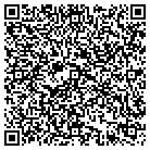 QR code with Bartolo Hernandez Harvesting contacts
