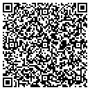 QR code with B & C Harvesting contacts