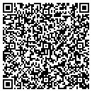 QR code with Berg's Harvesting contacts