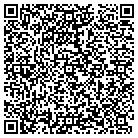 QR code with Biodimensions Renewable Oils contacts