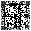 QR code with Bob Burns contacts
