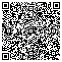 QR code with Bobby Edge contacts