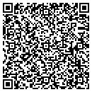 QR code with Bob Jordahl contacts