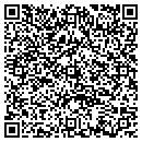 QR code with Bob Oshe Farm contacts