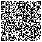 QR code with Bosque Joe L Del Jr contacts