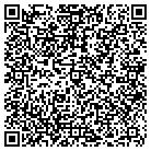 QR code with Bottimore Custom Tractorwork contacts
