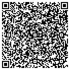 QR code with Bouldin Custom Harvesting contacts