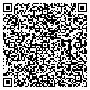 QR code with Bradley Kalt contacts