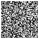 QR code with Brenda Stukey contacts