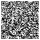 QR code with Brett & Brett contacts