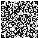 QR code with Brian Cox Custom Farms LLC contacts