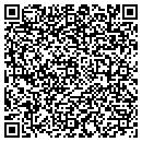 QR code with Brian K Calder contacts
