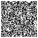 QR code with Brian Levings contacts