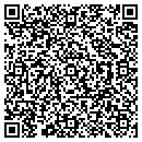 QR code with Bruce Mccann contacts