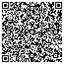 QR code with Bryan J Mitchell contacts