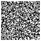 QR code with Bryce E Logan Custom Harvest contacts