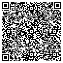 QR code with Bryls Custom Harvesting contacts