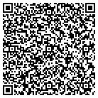 QR code with Burnside Custom Harvesting Inc contacts