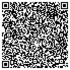 QR code with California Check Cashing Store contacts