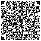 QR code with Campbell Timber Harvesting contacts