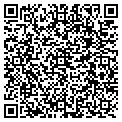 QR code with Cantu Harvesting contacts