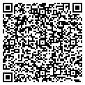 QR code with C A Packing Inc contacts