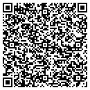 QR code with Carl S Harvesting contacts