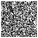 QR code with Carlson David A contacts