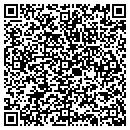 QR code with Cascade Hazel Nut LLC contacts