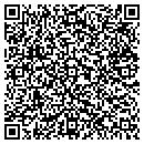 QR code with C & D Spreading contacts