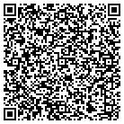 QR code with Charles Merrill Timber contacts