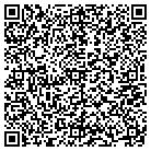 QR code with Charles M Mcknight & Assoc contacts