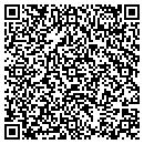 QR code with Charles Payne contacts
