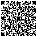 QR code with Charles Tunis Farm contacts