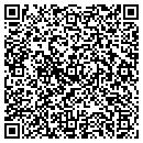 QR code with Mr Fix-It Of Pasco contacts