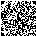 QR code with Chino Harvesting LLC contacts