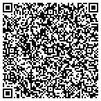 QR code with Choate Mark And Susan Custom Harvesting contacts