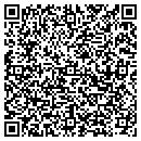 QR code with Christopher M Lee contacts