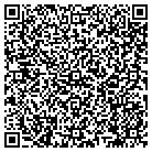 QR code with Circle C Custom Harvesting contacts