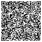 QR code with Circle C Farms Harvesting Inc contacts