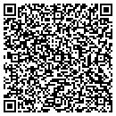 QR code with Circle R Custom Harvest Inc contacts
