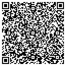 QR code with Cirilo L Garcia contacts
