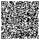 QR code with Clayton J Befort contacts