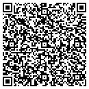 QR code with Cochran Custom Harvesting contacts