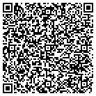 QR code with Crossed Timbers Harvesting Inc contacts