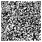 QR code with Crown Harvesting Inc contacts