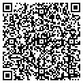 QR code with Crt LLC contacts