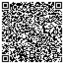 QR code with Charming Baby contacts