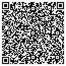 QR code with Custom Harvest contacts
