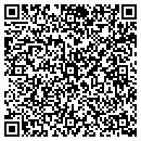 QR code with Custom Harvesting contacts